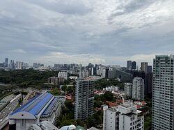 Lucida (D11), Apartment #448825091